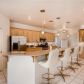 6090 Crystal Brook Court, Las Vegas, NV 89149 ID:15100223