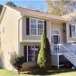 4575 Freeman Lake Ct, Norcross, GA 30093 ID:15185170