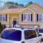 4575 Freeman Lake Ct, Norcross, GA 30093 ID:15185171