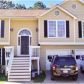 4575 Freeman Lake Ct, Norcross, GA 30093 ID:15185172