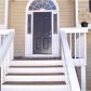 4575 Freeman Lake Ct, Norcross, GA 30093 ID:15185173