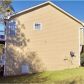 4575 Freeman Lake Ct, Norcross, GA 30093 ID:15185174