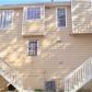 4575 Freeman Lake Ct, Norcross, GA 30093 ID:15185175