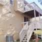 4575 Freeman Lake Ct, Norcross, GA 30093 ID:15185176