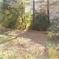 4575 Freeman Lake Ct, Norcross, GA 30093 ID:15185177