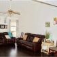 4575 Freeman Lake Ct, Norcross, GA 30093 ID:15185178