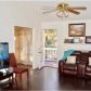4575 Freeman Lake Ct, Norcross, GA 30093 ID:15185179