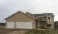 7450 157th Ave Milaca, MN 56353