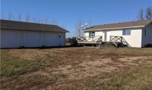 41971 County Rd 13 Windom, MN 56101