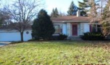 1635 KELLY DR Minneapolis, MN 55427