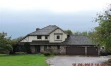 8155 N 210TH ST Forest Lake, MN 55025