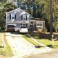 1104 Saratoga Ct, Norcross, GA 30093 ID:15189721