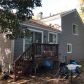 1104 Saratoga Ct, Norcross, GA 30093 ID:15189722