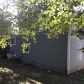 1104 Saratoga Ct, Norcross, GA 30093 ID:15189724