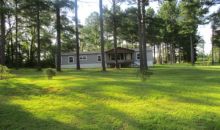 1874 S Mt. Zion Rd Greenville, AL 36037