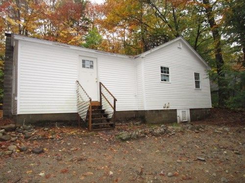 200 Nicola Rd, Union, NH 03887