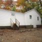 200 Nicola Rd, Union, NH 03887 ID:15189567