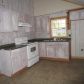 200 Nicola Rd, Union, NH 03887 ID:15189572