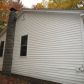 200 Nicola Rd, Union, NH 03887 ID:15189574