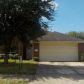 8415 TARRAGON LANE, Baytown, TX 77521 ID:15060332