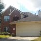 8415 TARRAGON LANE, Baytown, TX 77521 ID:15060333