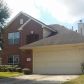 8415 TARRAGON LANE, Baytown, TX 77521 ID:15060333