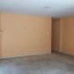 8415 TARRAGON LANE, Baytown, TX 77521 ID:15060337