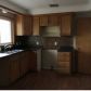 3416 Edsel St, Trenton, MI 48183 ID:15080280