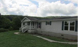 106 Frisby St, Monticello, KY 42633