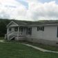 106 Frisby St, Monticello, KY 42633 ID:14888355