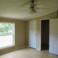 106 Frisby St, Monticello, KY 42633 ID:14888357