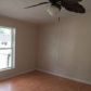 106 Frisby St, Monticello, KY 42633 ID:14888359