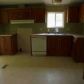106 Frisby St, Monticello, KY 42633 ID:14888360
