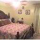 1002 Hampton Ct NW, Kennesaw, GA 30144 ID:15105790