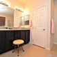 1038 Via Saint Andrea Place, Henderson, NV 89011 ID:15072774