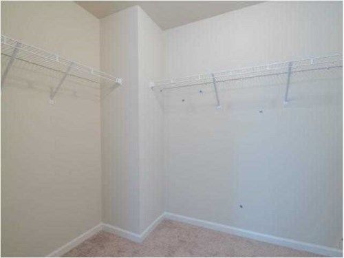 475 Oak Terrace Dr #153, Covington, GA 30016