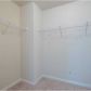 475 Oak Terrace Dr #153, Covington, GA 30016 ID:15127307
