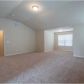 475 Oak Terrace Dr #153, Covington, GA 30016 ID:15127309