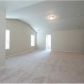 475 Oak Terrace Dr #153, Covington, GA 30016 ID:15127311
