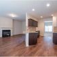 475 Oak Terrace Dr #153, Covington, GA 30016 ID:15127313