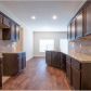 475 Oak Terrace Dr #153, Covington, GA 30016 ID:15127314