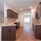 475 Oak Terrace Dr #153, Covington, GA 30016 ID:15127315