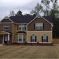 475 Oak Terrace Dr #153, Covington, GA 30016 ID:15127316