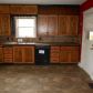 101 Ridgeway Ave, Excelsior Springs, MO 64024 ID:15080565