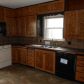 101 Ridgeway Ave, Excelsior Springs, MO 64024 ID:15080568