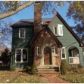 708 Park Ave, Elyria, OH 44035 ID:15082133