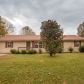 1124 Highway 163, Calhoun, TN 37309 ID:15096958
