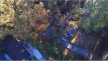 3059 Clarendale Dr NW Atlanta, GA 30327