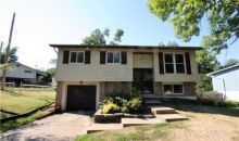 132 W Marseille Dr Saint Louis, MO 63129