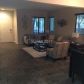 4058 Cathedral Falls Avenue, North Las Vegas, NV 89085 ID:15049228